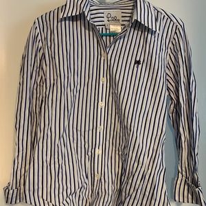 Lilly Pulitzer shirt
